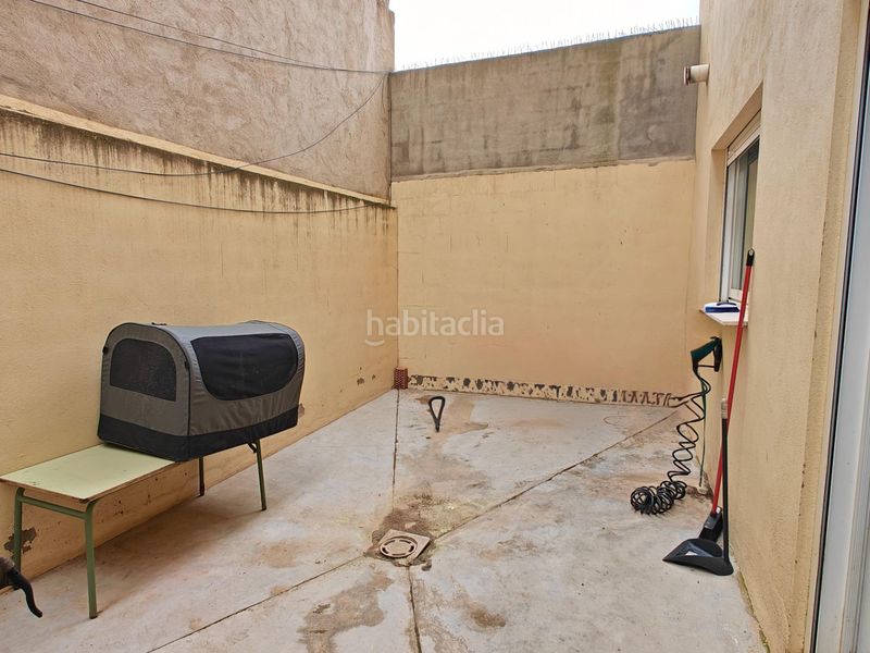 Foto 1d399523-bdec-4086-a863-fec9ccdb9463. Casa adossada a calle deportes 11 a Macastre