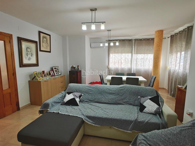 Foto 2014bc6c-429b-4d43-91c8-6512564b6578. Casa adossada a calle deportes 11 a Macastre