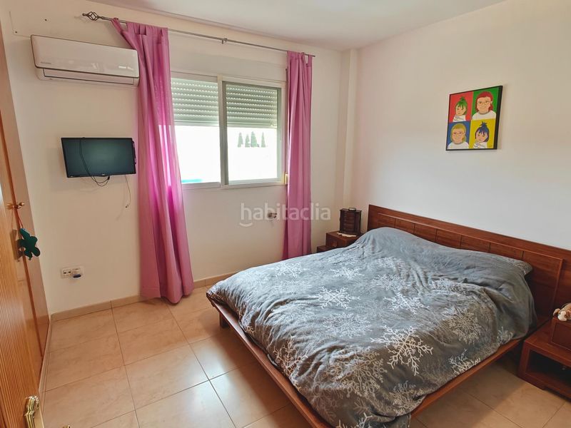 Foto 26489129-cb51-4adf-a3cc-413d27a98242. Casa adossada a calle deportes 11 a Macastre