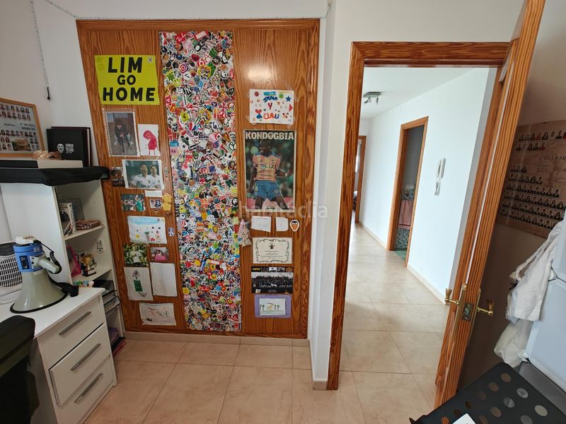 Foto 47f48f57-a434-4825-be7c-9d20a85bdabc. Casa adossada a calle deportes 11 a Macastre