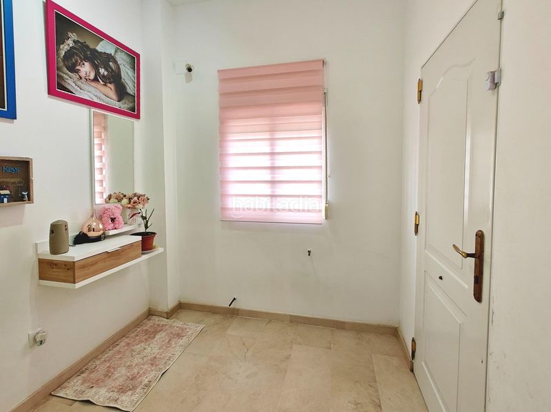 Foto 5b62bcc8-6ec5-43c5-98d7-a37c05974f7f. Casa adossada a calle deportes 11 a Macastre