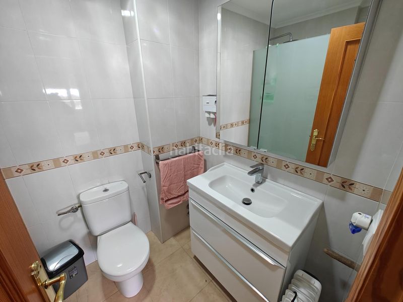 Foto 5cd8e84b-d9e7-40b4-9b00-c72f00214697. Casa adossada a calle deportes 11 a Macastre