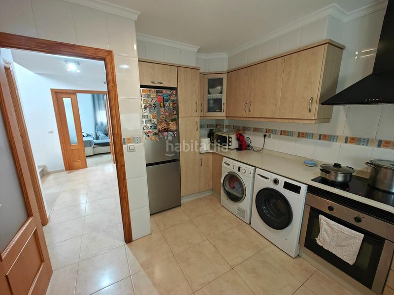 Foto 71abdf59-84ac-4e06-a4d5-8191c173ecfb. Casa adossada a calle deportes 11 a Macastre