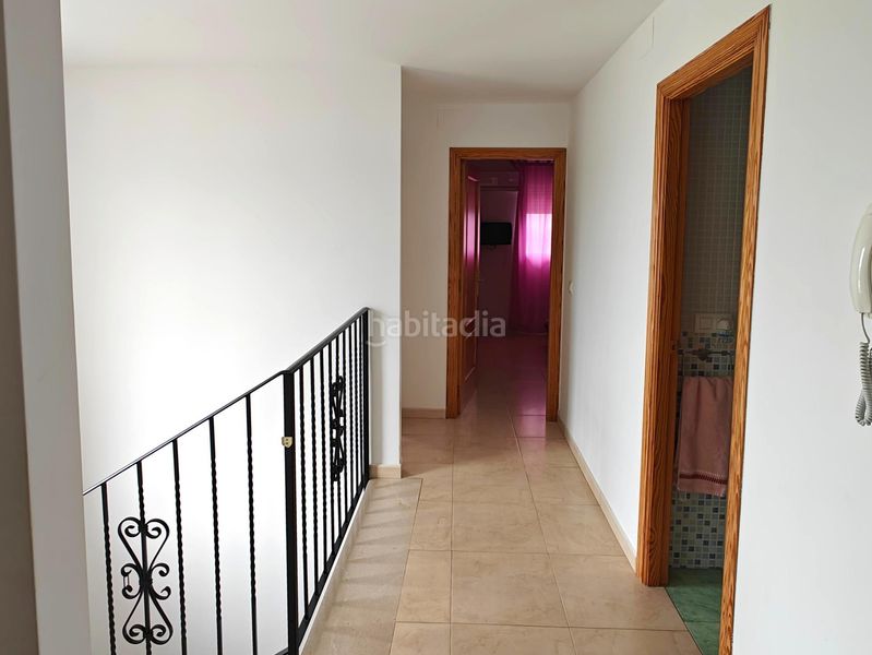 Foto 76709aba-56a3-4349-9427-f7e5144dc24a. Casa adossada a calle deportes 11 a Macastre