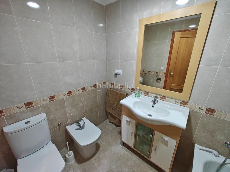 Foto 7f8e2900-0bad-436e-995c-1482ef33d46a. Casa adossada a calle deportes 11 a Macastre