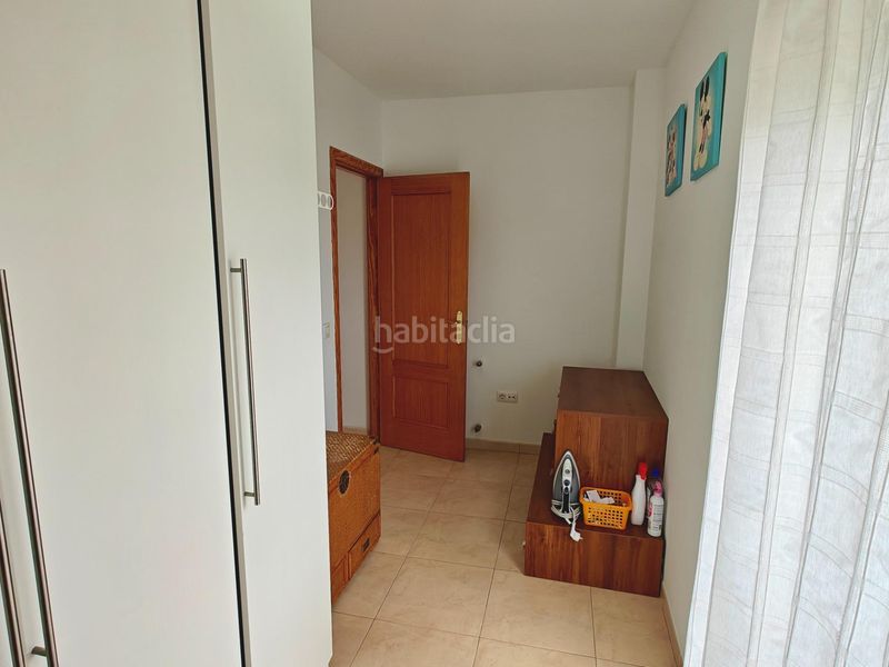 Foto 831bd1a2-7532-4952-a213-7d2581361a84. Casa adossada a calle deportes 11 a Macastre