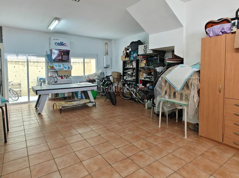 Foto c1b5d4e4-aaa0-48ac-bca0-adc1860b99c2. Casa adossada a calle deportes 11 a Macastre