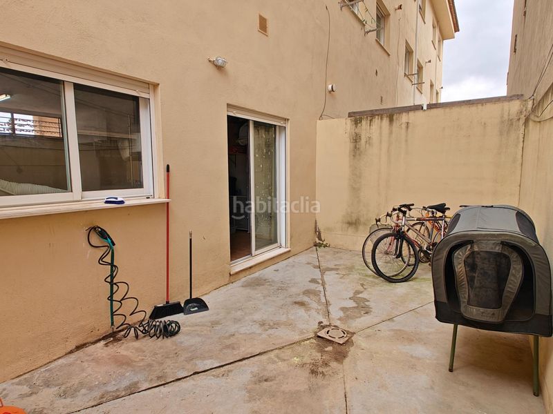 Foto d64a1670-9a01-4143-859a-f38941729db1. Casa adossada a calle deportes 11 a Macastre