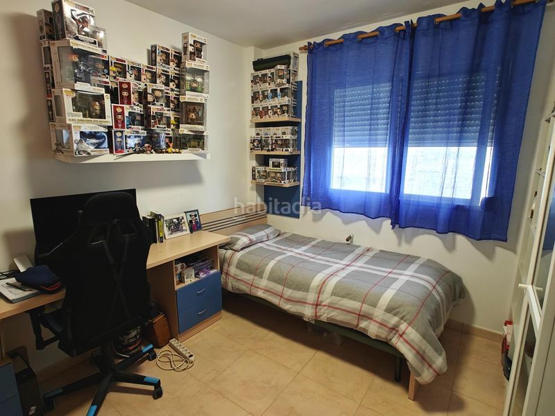 Foto ddcdadb6-7e2d-4ced-a4ea-57efdd00154d. Casa adossada a calle deportes 11 a Macastre