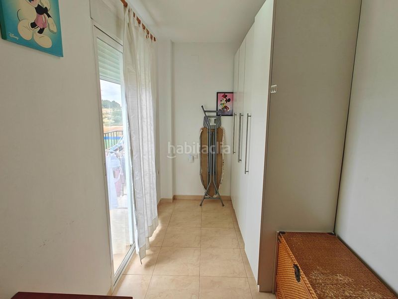 Foto e28707c8-7319-44d2-98f0-7712130600e8. Casa adossada a calle deportes 11 a Macastre