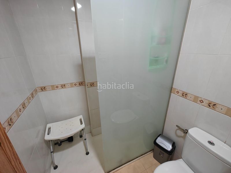 Foto ec42afb8-0d08-43cc-8267-c12edf792514. Casa adossada a calle deportes 11 a Macastre