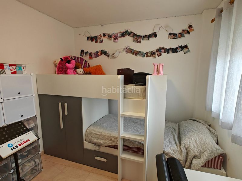 Foto f4795f00-f73b-4ea6-8c96-528069cb9e59. Casa adossada a calle deportes 11 a Macastre