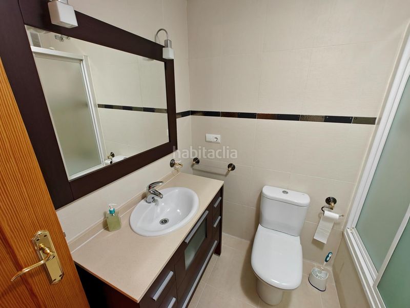 Foto 148a690e-1470-4511-9904-9245981b5c3c. Casa adossada a maciz el 33 a Yátova