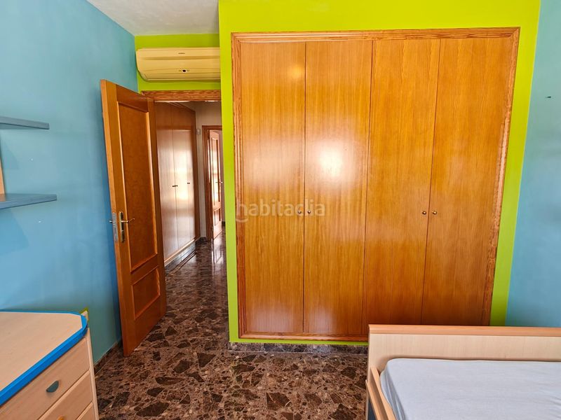 Foto 7e0f5175-d2c9-482b-80cd-e886cd97fbbf. Casa adossada a maciz el 33 a Yátova