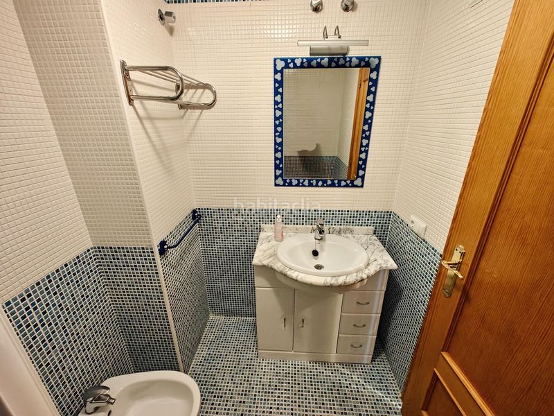 Foto adc662b6-9b24-427e-8f2e-e49a534267d9. Casa adossada a maciz el 33 a Yátova