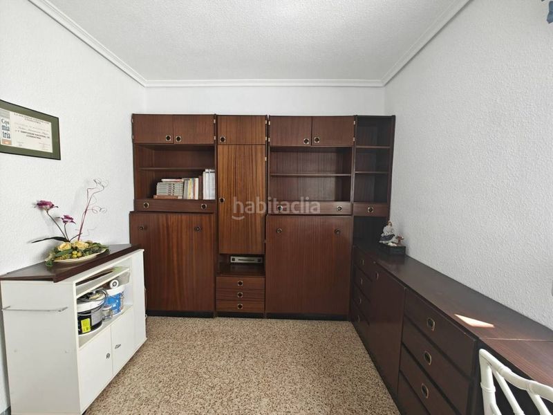 Foto 40375abd-8651-4870-b87b-2af0df55a245. Pis a Buñol