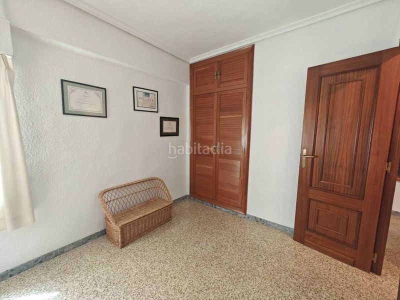 Foto 9a62ae0f-a5c1-45bd-8929-f53feba5f782. Pis a Buñol