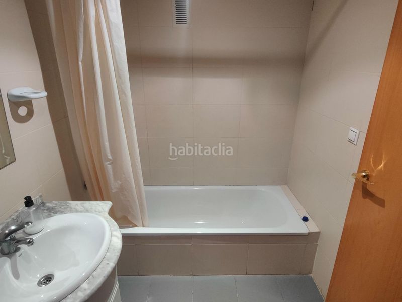 Foto 9b9ff047-a8eb-4516-bd05-8fde5a136841. Pis amb aparcament a Buñol