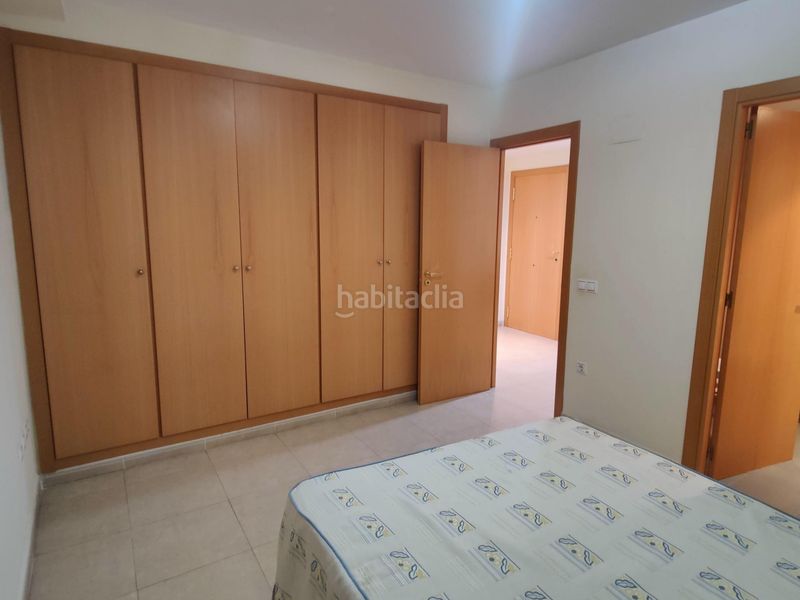 Foto f5aa21ad-4cba-49c2-8905-9983063b97fb. Pis amb aparcament a Buñol