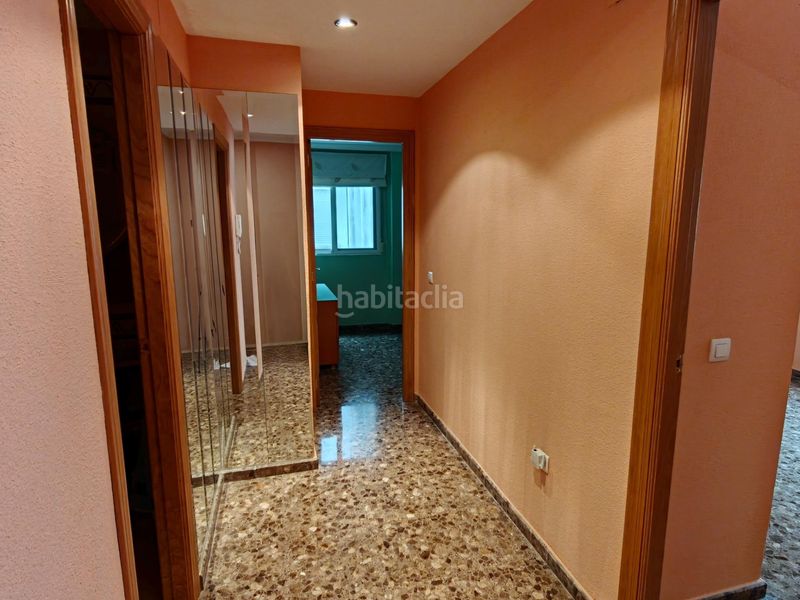 Foto 3fac8089-88c4-4ead-b40e-905fb945185f. Casa adossada a cruz roja 7 a Buñol