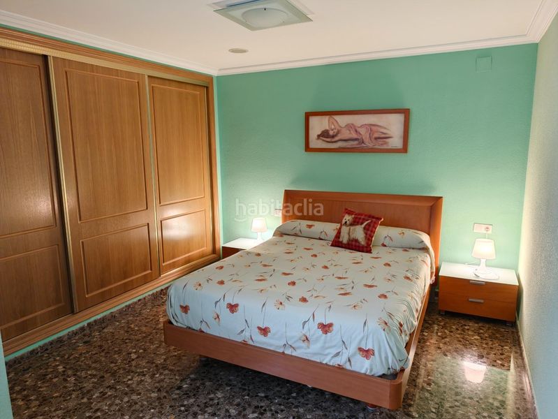Foto 4908b690-c43e-4c3a-85e4-842648c35d08. Casa adossada a cruz roja 7 a Buñol