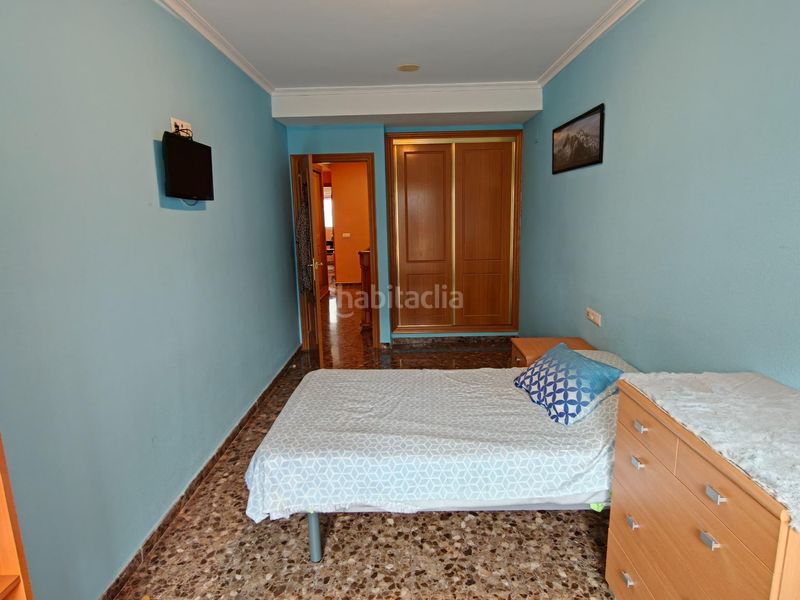 Foto bf1c8546-93c0-4740-b384-381d30f4d783. Casa adossada a cruz roja 7 a Buñol