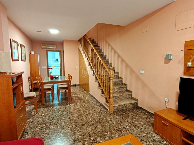 Foto d21894ef-584a-4b85-b55f-bec673efd685. Casa adossada a cruz roja 7 a Buñol