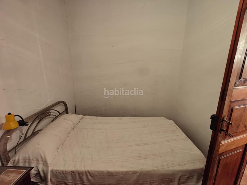 Foto 4da5efae-82d7-4641-b6a2-2fd63381d577. Edifici a constitucion 7 a Dos Aguas