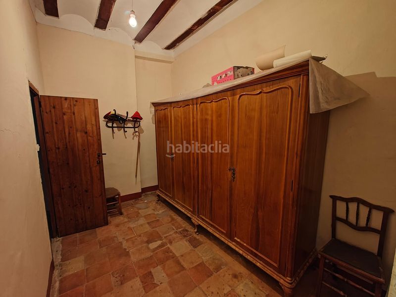 Foto 557dff2f-7380-448b-bd66-c4a0dd0ba6d8. Edifici a constitucion 7 a Dos Aguas