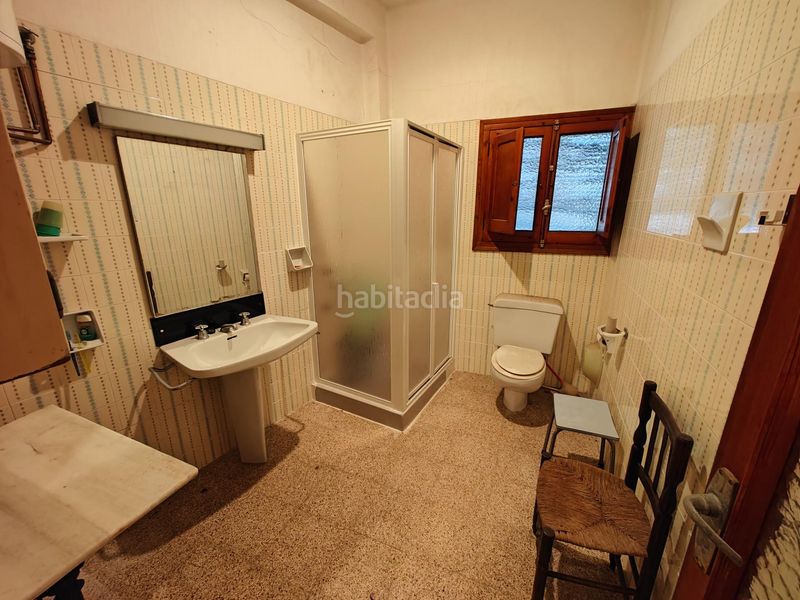 Foto 660dcdce-3ba8-4895-8f9c-7e362e7fcaea. Edifici a constitucion 7 a Dos Aguas
