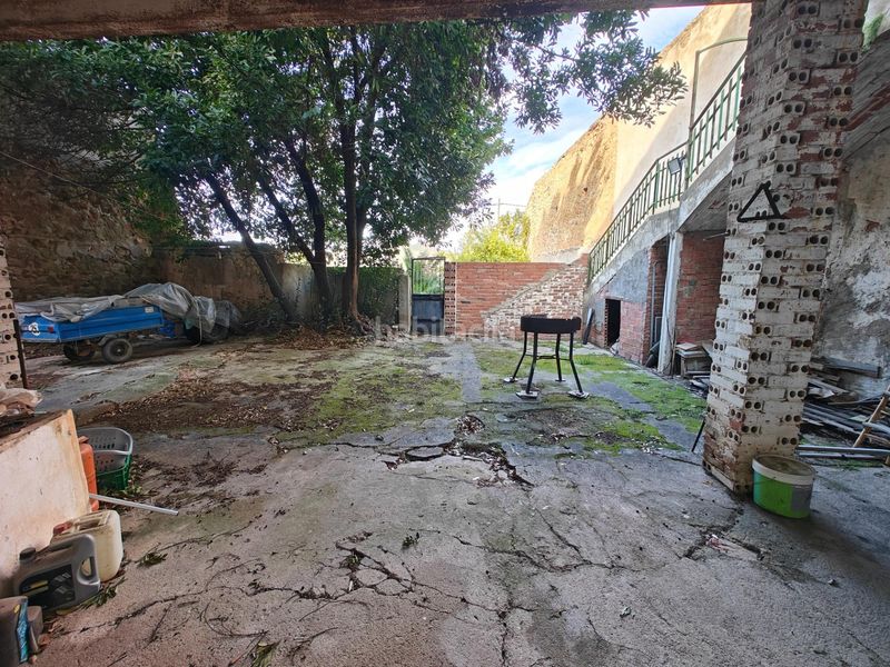 Foto 95bacb72-8138-4a55-af8a-1d4a47a2a528. Edifici a constitucion 7 a Dos Aguas