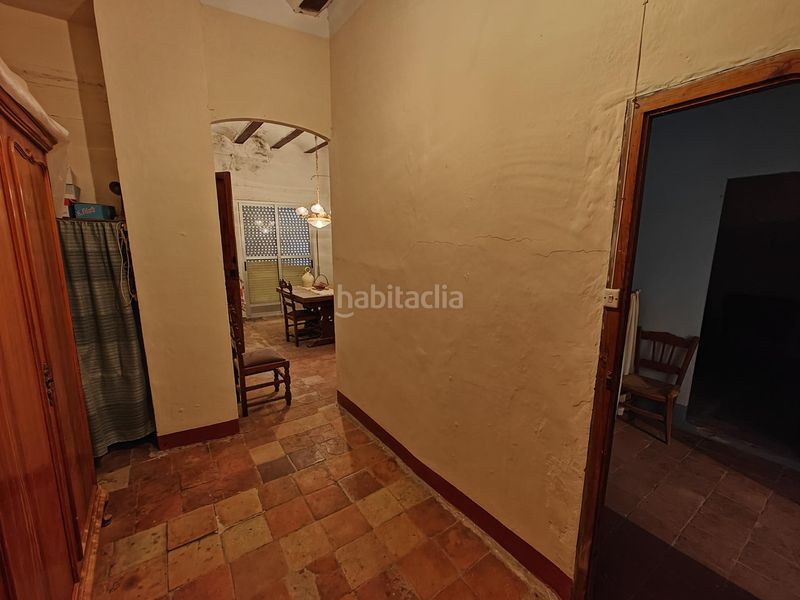 Foto a0bed2b0-dd50-4ddc-a86a-ecf349a1aa65. Edifici a constitucion 7 a Dos Aguas