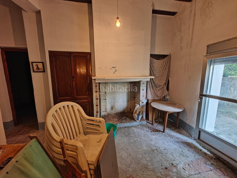 Foto a0cd025b-fb4d-45c8-9e8e-b7c392bd13f9. Edifici a constitucion 7 a Dos Aguas