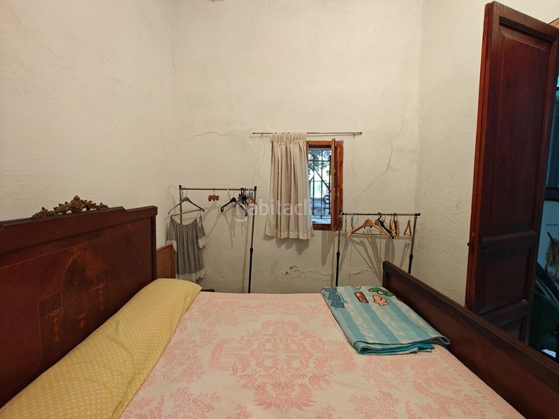 Foto f02eeb9b-39d9-47ad-b6e5-20987ce06387. Edifici a constitucion 7 a Dos Aguas
