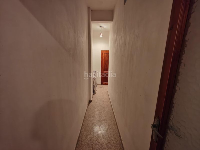 Foto f99a0a7c-3e70-49d9-b026-9db4f6102794. Edifici a constitucion 7 a Dos Aguas