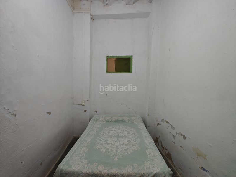 Foto fb5678e5-8677-425c-ab30-541282294a63. Edifici a constitucion 7 a Dos Aguas