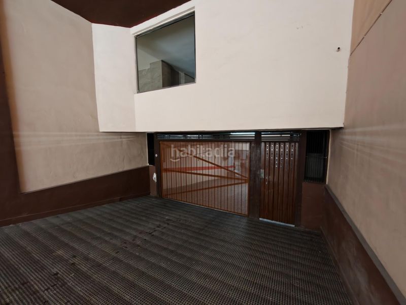 Foto 04623887-834d-4592-b3e3-08410eb57143. Pis amb calefacció aparcament a Barrio de Patraix Valencia
