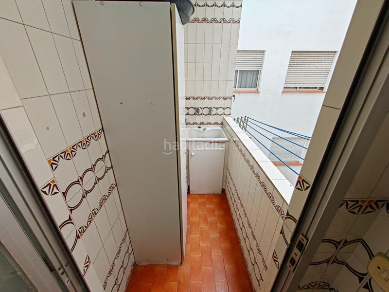 Foto abbc19b6-1a76-4e65-8eff-430ee69444c0. Pis amb calefacció aparcament a Barrio de Patraix Valencia