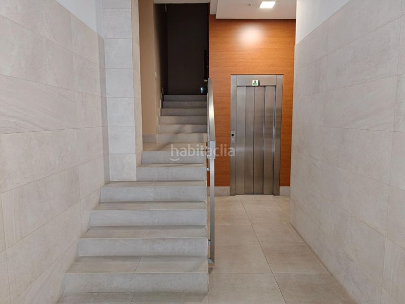 Foto cbecf25b-f2b6-4e3f-bc04-0043630da445. Pis amb calefacció aparcament a Barrio de Patraix Valencia