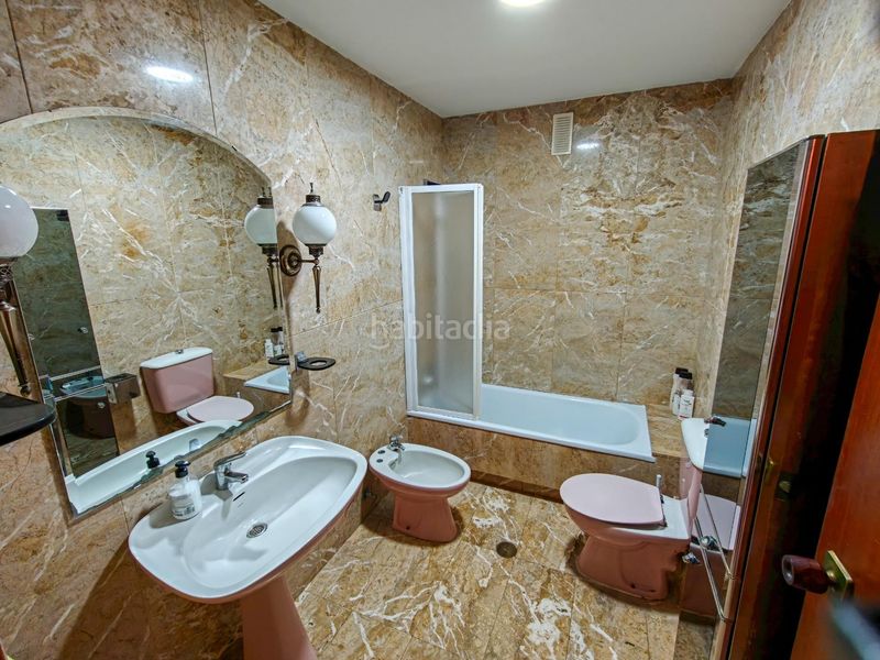 Foto cc6b74d4-21d9-4abe-85de-50d642de1166. Pis amb calefacció aparcament a Barrio de Patraix Valencia