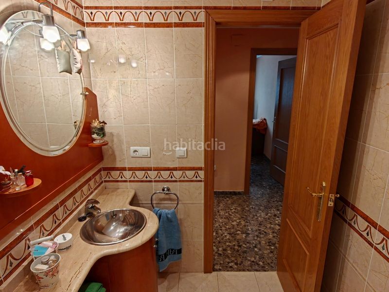 Foto 126eb713-a9a4-4104-a4db-20d79ce31f0a. Dúplex a cruz roja 7 a Buñol