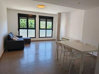 Rent Flat in Buñol. Alquiler