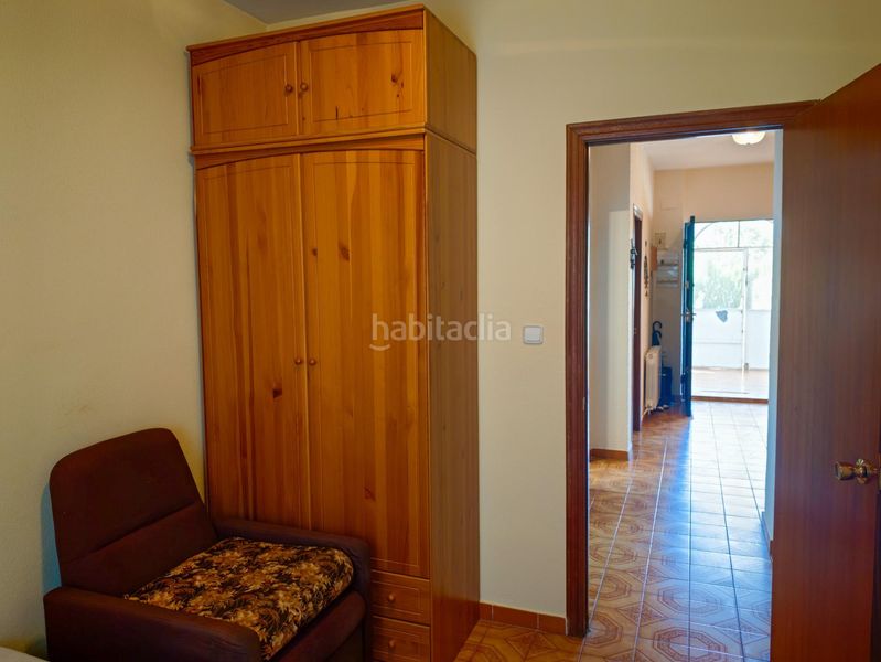 Foto 0591e223-b7bd-469a-b24f-cf0c678106ab. Chalet  en Buñol
