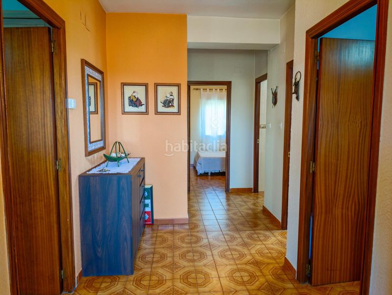 Foto 47a3681c-3667-42af-b0d3-4c6726ff4aeb. Chalet  en Buñol