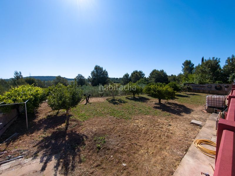 Foto 5ea843c2-b69e-4b14-b974-5589284e4d83. Chalet  en Buñol