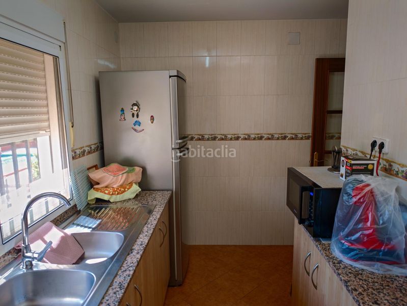 Foto 7af9f24a-aeb6-4a11-ac3c-44d3c0ae7318. Chalet  en Buñol