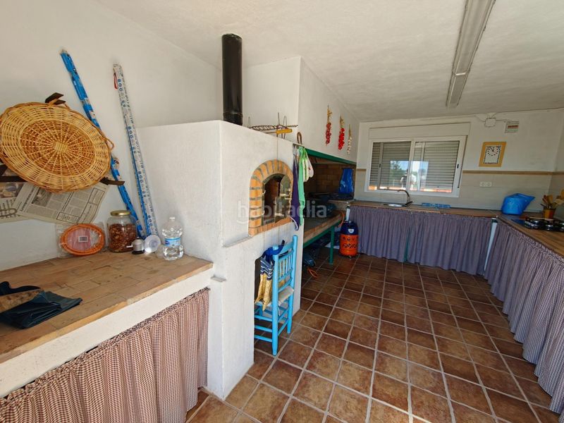 Foto 8706846c-5558-4952-8800-1302abea031e. Chalet  en Buñol