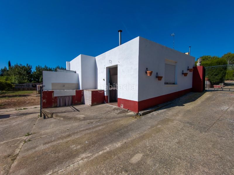 Foto 8d62ee11-7396-44d8-853d-08d522e252ac. Chalet  en Buñol