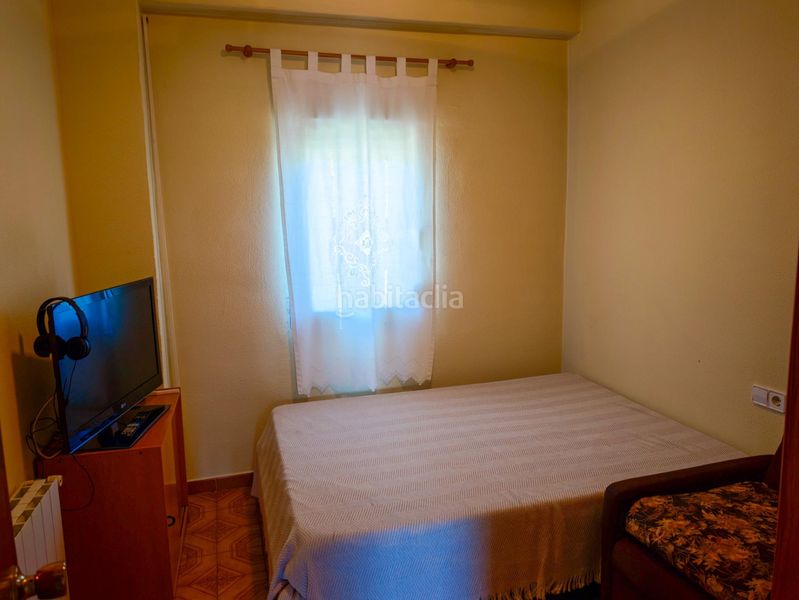 Foto b52b156d-710b-4489-8e7e-4ae888b9d285. Chalet  en Buñol