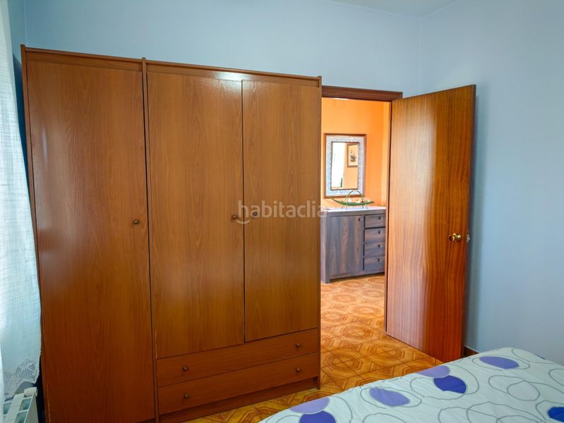 Foto d075ccfe-1317-4db0-9e0c-3eb74050561c. Chalet  en Buñol